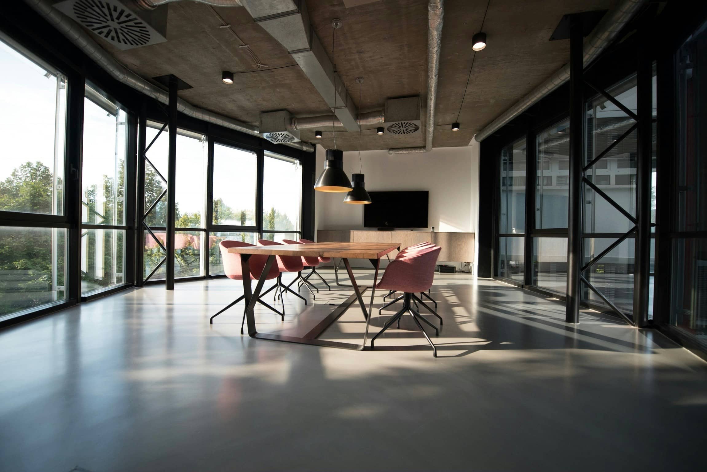 Contact — Halim Suhor Architect
