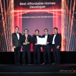 Property Guru Malaysia Awards